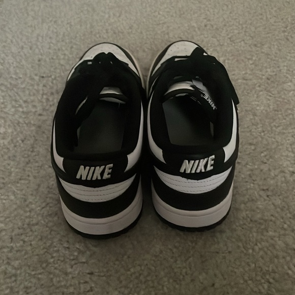 Nike dunk low - Picture 3 of 3